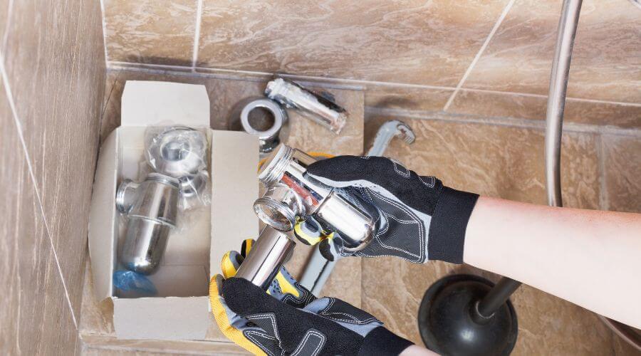 Expert Emergency Roof Repairs services in Trent, SD